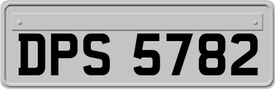 DPS5782