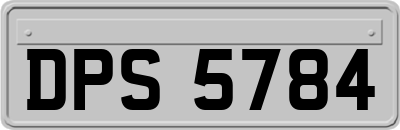 DPS5784