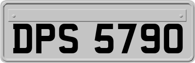 DPS5790