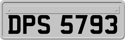 DPS5793