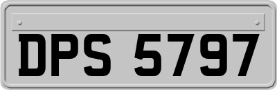 DPS5797