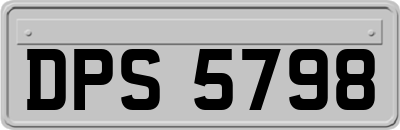 DPS5798