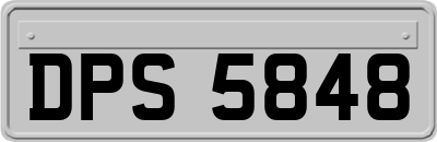 DPS5848