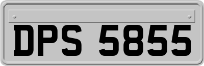 DPS5855