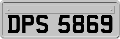 DPS5869