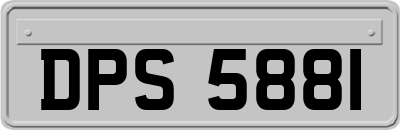 DPS5881