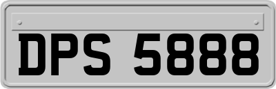 DPS5888