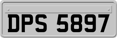DPS5897