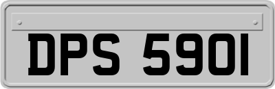 DPS5901