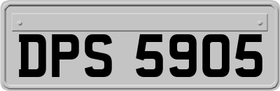 DPS5905