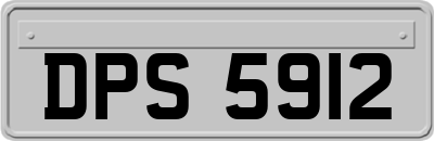 DPS5912