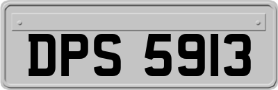 DPS5913