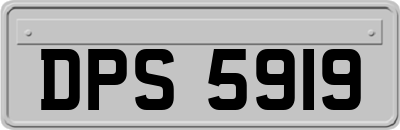 DPS5919