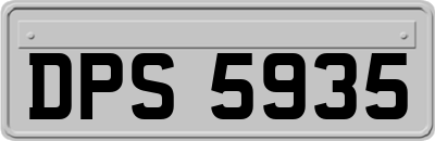DPS5935