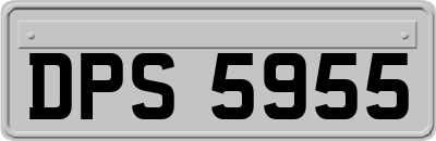 DPS5955