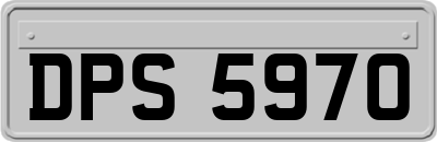 DPS5970
