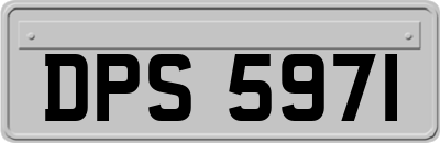 DPS5971