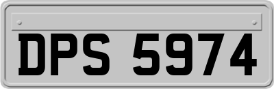 DPS5974