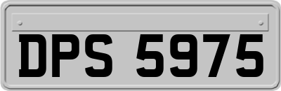 DPS5975