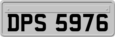 DPS5976