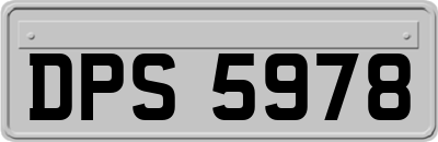 DPS5978