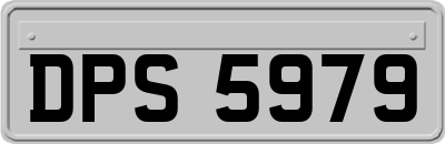 DPS5979