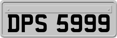 DPS5999