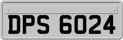 DPS6024