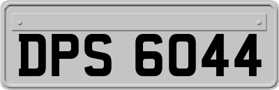 DPS6044