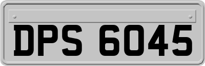 DPS6045