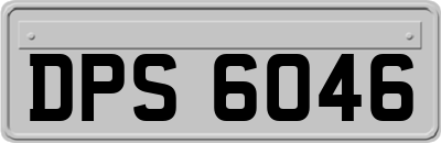 DPS6046