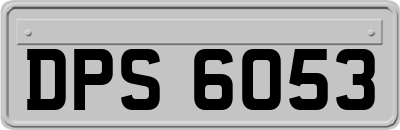 DPS6053