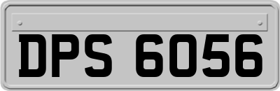 DPS6056