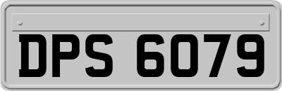 DPS6079