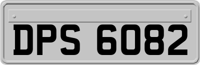 DPS6082
