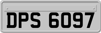 DPS6097