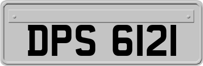 DPS6121