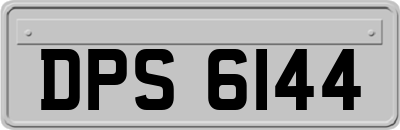DPS6144