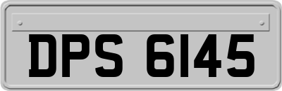 DPS6145