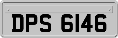 DPS6146
