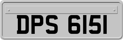DPS6151