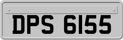 DPS6155