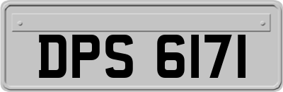 DPS6171