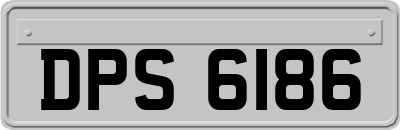 DPS6186