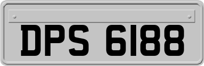 DPS6188