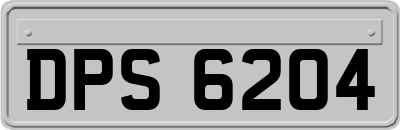 DPS6204