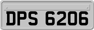 DPS6206
