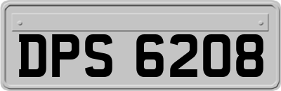 DPS6208