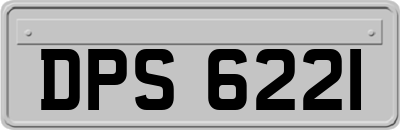 DPS6221