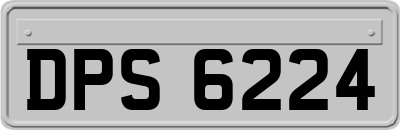 DPS6224
